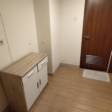 Apartemen Grand Kamala Lagoon Studio By Bonzela Property เบกาซิ ภายนอก รูปภาพ