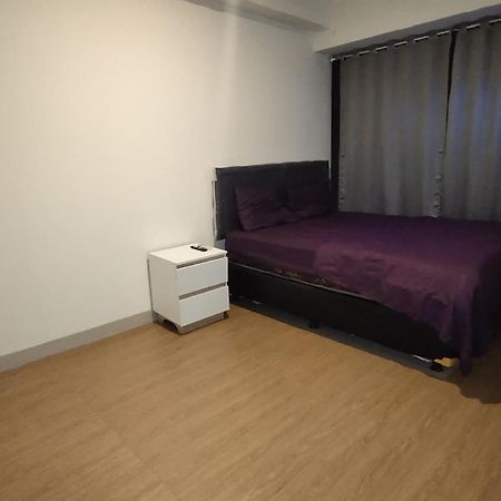 Apartemen Grand Kamala Lagoon Studio By Bonzela Property เบกาซิ ภายนอก รูปภาพ